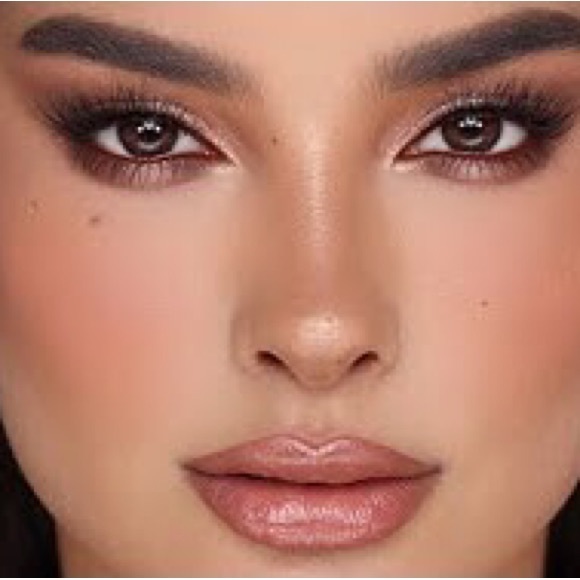 Hindash Beautopsy Palette- New - Picture 11 of 12